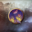 Dream Diary achievement