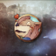 Can you Pet the Dog? achievement