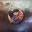 Who you gonna Call? achievement