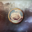 FK... In the coffee! achievement