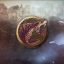 Young Cryptozoologist achievement