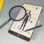 Detective