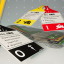 A Game of Tags