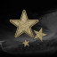 Victory Through Prosperity
