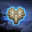 Feeling Lucky