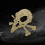 Lost Colonies