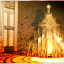 Skybound Hope