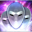 Summon Mask Time