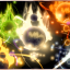 Stray Elements