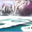 Vista Viewer