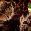 Come forth, Porunga!