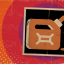 Fuel carrier achievement