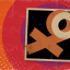 Hammers'n'wrenches achievement