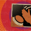 BIG RED BUTTON achievement