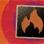 Fire department achievement