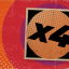 Combo king achievement