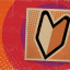 Beginner's luck achievement