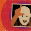Bottom line achievement