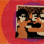 Release manager achievement