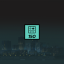 PUZZLE CONNOISSEUR achievement