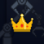 Hail to the king