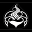 Soul Tear