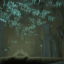 Into the Lion's Den