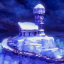 Guiding Light