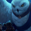 Owl Prowl