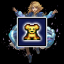 you can pet the dog achievement