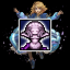 beat the game... ? achievement