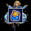 i'll survive alone achievement
