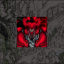 Hell's Own Judge