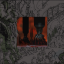 Hell of Rising Mists