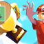 Level bonus VI