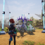 Overhunting