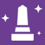 Tour Guide achievement