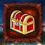Novice Treasure Hunter
