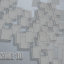 STAGE 13