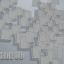 STAGE 06