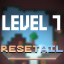 Level 7