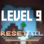 Level 9