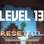 Level 13