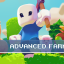 Advanced farmer