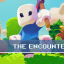 The encounter