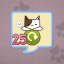 Retry Rookie Plus