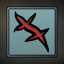Survivor 4