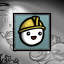 Builder