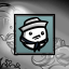 Sailor