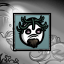 Druid